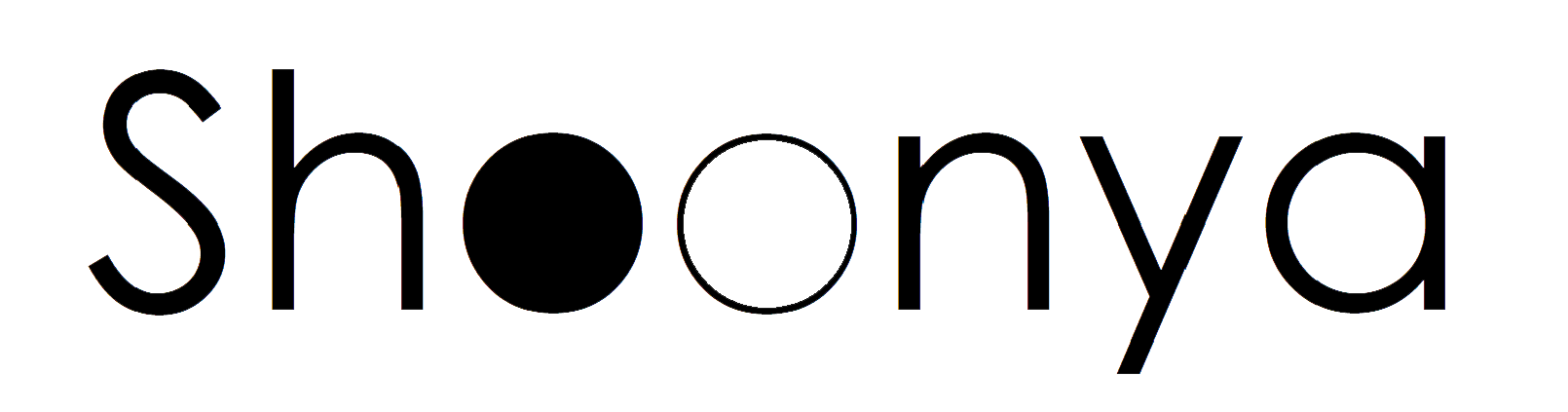 Shoonya Technologies