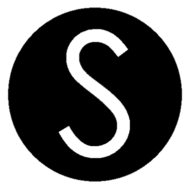 Shoonya
